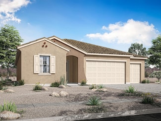 299 Flax Dr, Queen Creek, AZ 85140