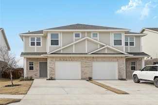 219 Griffith Dr, Princeton, TX 75407