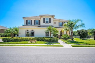 6515 Eagle View Loop, Lakeland, FL 33813