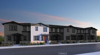 34477 Ciruela Ave, French Valley, CA 92596