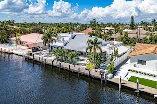 2850 NE 35th St, Fort Lauderdale, FL 33306