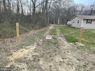 0 Georgetown Rd SE Unit MDKE2005218, Chestertown, MD 21620