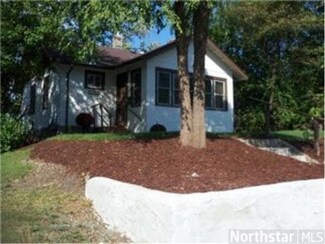 6104 6104 Minnetonka Blvd, St. Louis Park, MN 55416