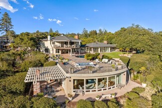 625 Graham Hill Rd, Santa Cruz, CA 95060