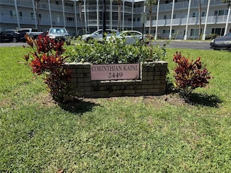 2449 Columbia Dr Unit 67, Clearwater, FL 33763