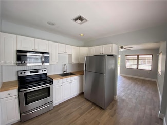 2641 SW 13th Ave, Fort Lauderdale, FL 33315