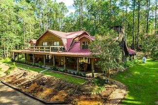 4032 Highway 48 W, McComb, MS 39648