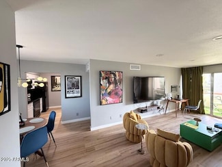 7625 E Camelback Rd Unit A411, Scottsdale, AZ 85251