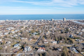 650 Woodgate Ave, Long Branch, NJ 07740