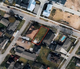 0 Rusk St, Houston, TX 77023