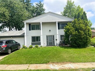 7130 Kismet Place, Dayton, OH 45424