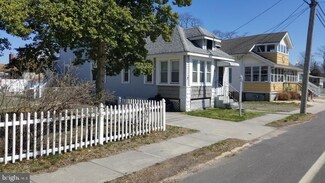 25 W Bayview Ave, Ocean Gate, NJ 08740