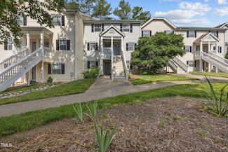 134 Kingsbury Dr, Chapel Hill, NC 27514