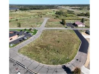 117 14th Ave N, Sartell, MN 56377