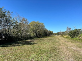 1380 Cinder Ln, Kissimmee, FL 34744