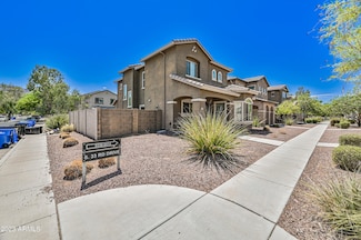 9406 S 33rd Dr, Phoenix, AZ 85339