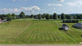 0 Sunset Boulevard Rd NW, Strasburg, OH 44680