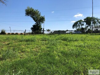 201 Harvey Escalante, Los Fresnos, TX 78566
