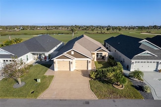 5967 Freitag Ave, The Villages, FL 32163