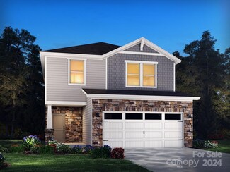 491 Olympia Way, York, SC 29745