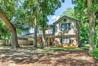 7175 Pecan Terrace Dr, Theodore, AL 36582