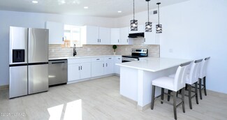249 N Melwood Ave, Tucson, AZ 85745