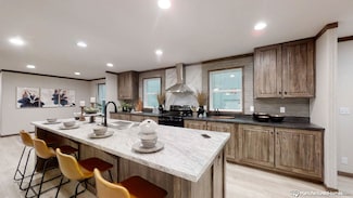 175 N Michigan Ave Unit 157, Coldwater, MI 49036