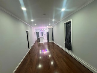 23-21 98th St, Flushing, NY 11369
