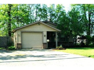 13526 Wildwood, Grabill, IN 46741