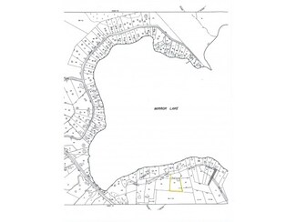 3 Samm Ln, Tuftonboro, NH 03816