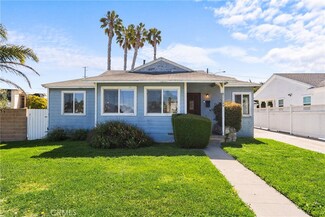 23902 Janet Ln, Torrance, CA 90505