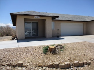 5090 La Calzada Rd, Fort Mohave, AZ 86426
