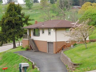 69350 Highland Ave, Bridgeport, OH 43912