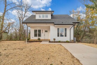 1522 Archbold Ave NE, Roanoke, VA 24012