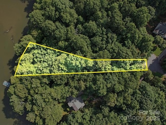 123 High Shoals Ln Unit 19, Statesville, NC 28677