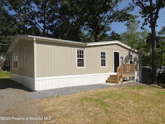 10 Center St (Lot 22), Jefferson Township, PA 18436