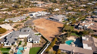 4835 E Orchid Ln Unit 11, Paradise Valley, AZ 85253