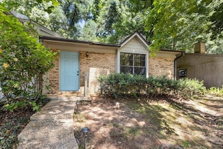 155 Whetherbine Way W, Tallahassee, FL 32301