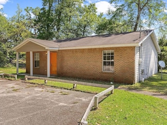 556 and 564 Gore Ave, Tallahassee, FL 32310