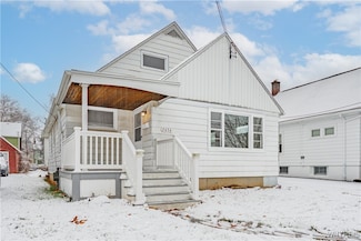 2434 Weston Ave, Niagara Falls, NY 14305