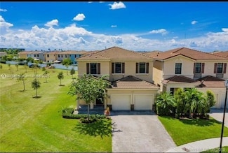 19220 NE 9th Place, Miami, FL 33179