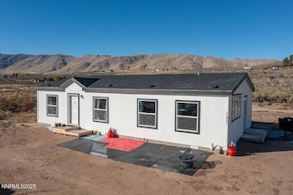 195 Muletail Cir, Reno, NV 89508