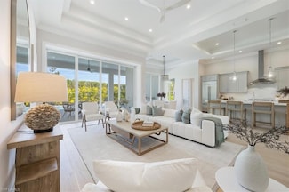 4524 Seagrove Landing Way, Estero, FL 34134