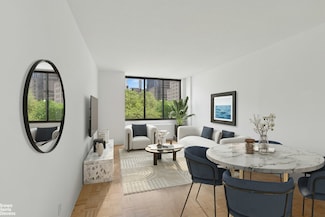 5 E 22nd St Unit 6N, New York, NY 10010