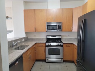 172 Culver Ave Unit 202, Jersey City, NJ 07305