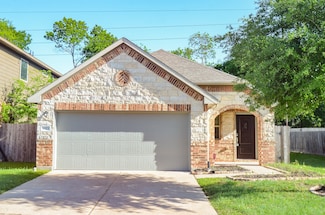 3323 Atherton Ridge Ln, Houston, TX 77047