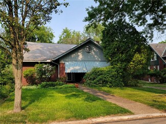 309 Overdale Rd, Pittsburgh, PA 15221