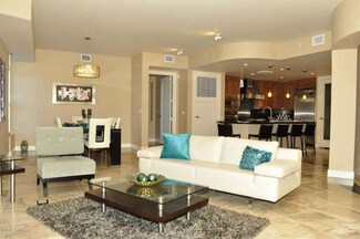 140 E Rio Salado Pkwy Unit 604, Tempe, AZ 85281
