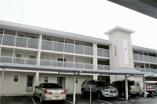 21103 Patio View Ct Unit 3302, Lutz, FL 33558
