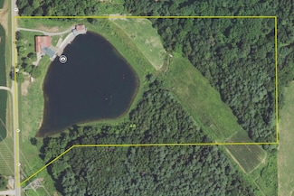 3677 S State Road 257, Velpen, IN 47590